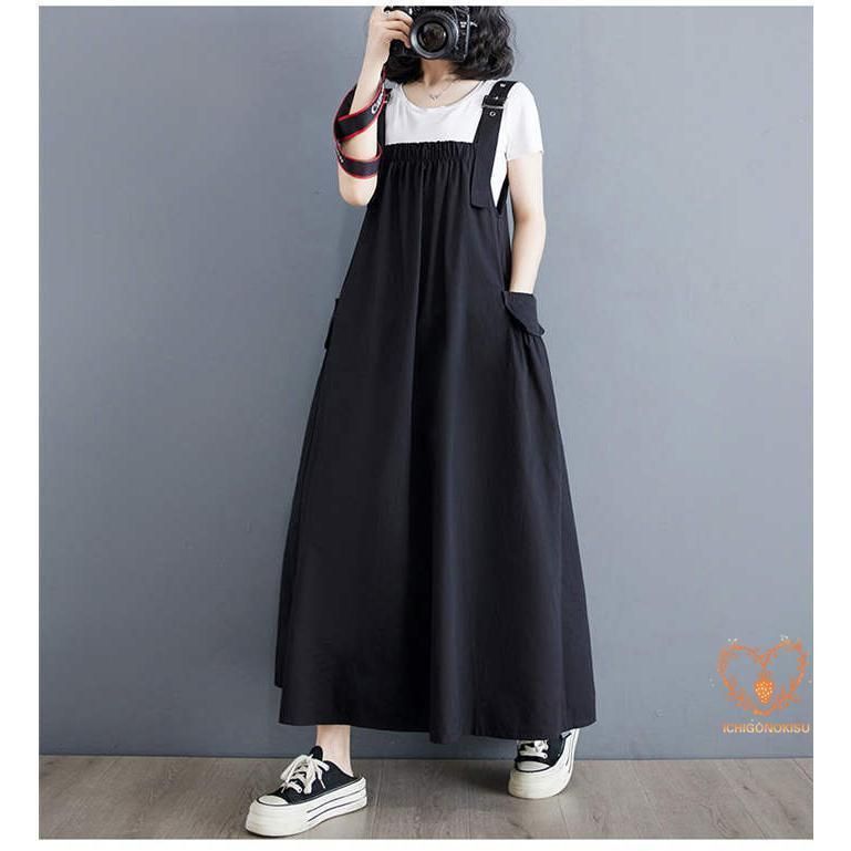 lululemon ルルレモン ShiftStitch Crew ロングスリーブ Lululemon ルルレモン スウィフトリー テック ロング スリーブ クルー