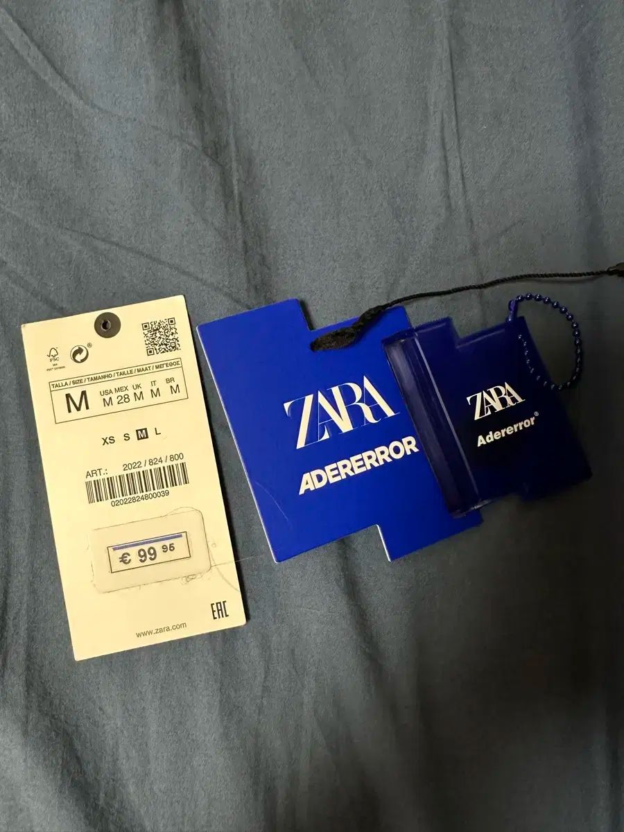 黒
