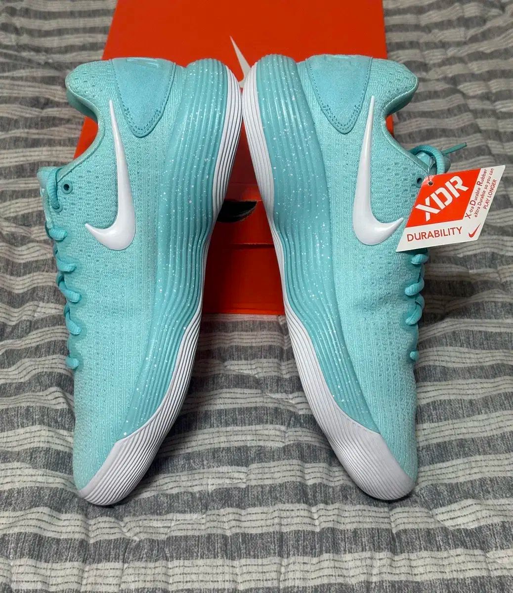 90s マナスタッシュ　アウトドア　ヘンプ　メッセンジャー　バッグ MANASTASH/マナスタッシュ/MESSENGER BAG/メッセンジャーバッグ