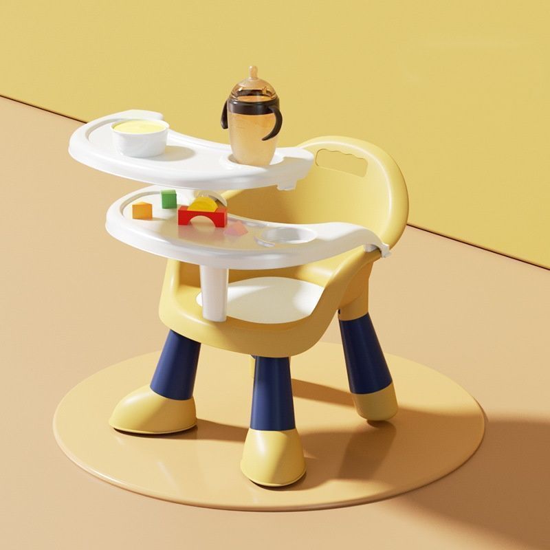 テーブルチェア ベビー ベビーチェア ローチェア クッション