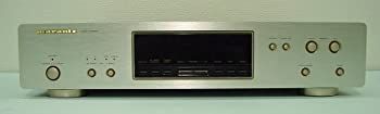 marantz マランツ FMチューナー 1台 ゴールド W 440xD 307xH 96mm 3.8Kg ST6000 N