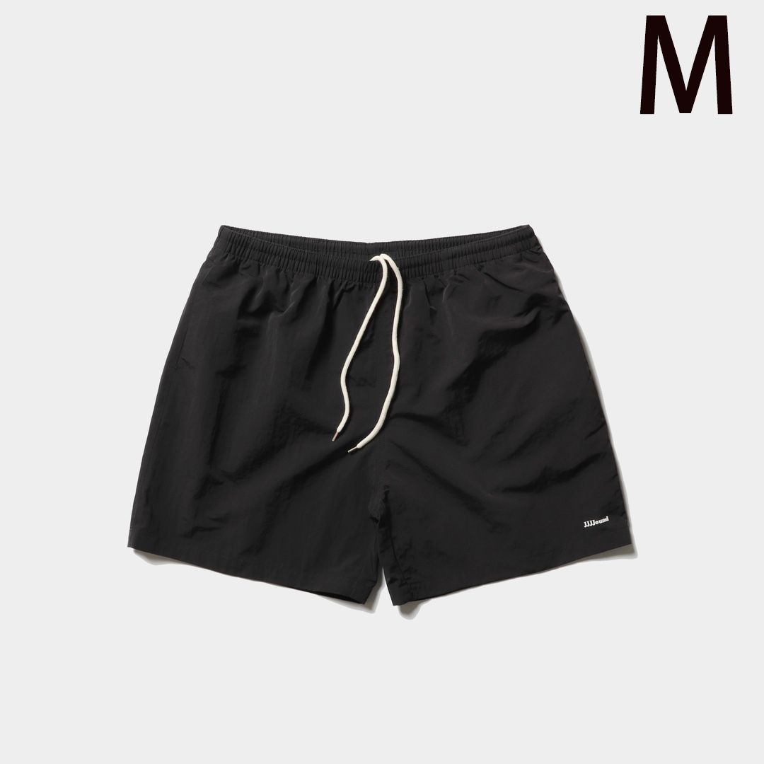 JJJJOUND CAMPER SHORT 7 Mサイズ キャンパーショーツ M - メルカリ