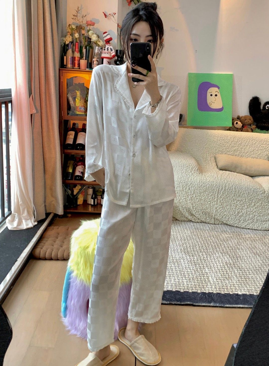 シャネル