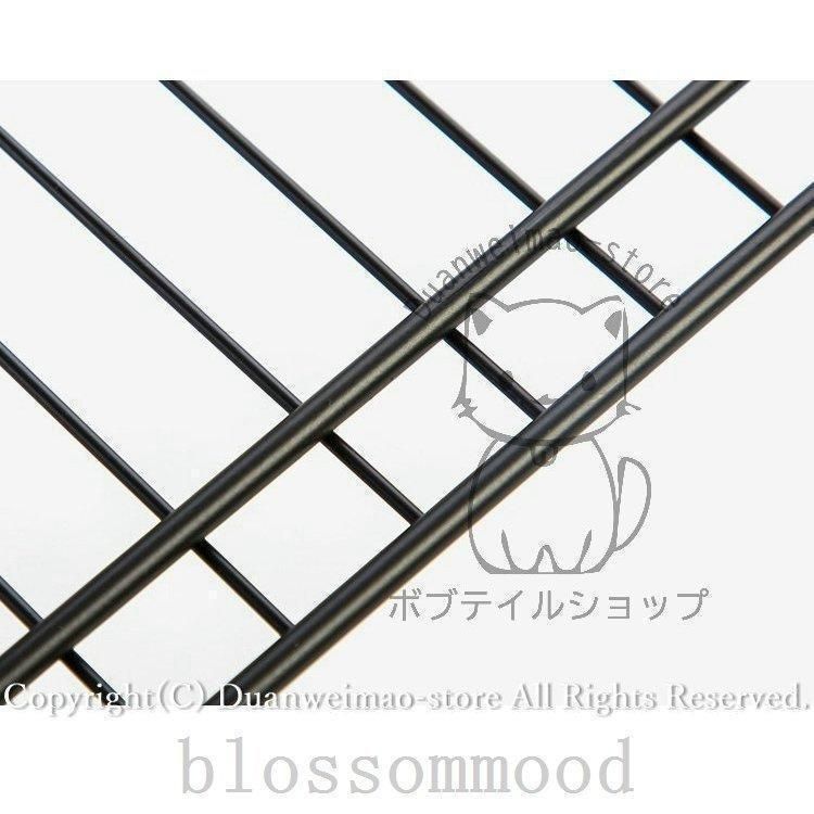 可コの字ラックキッチンスチールバスルーム用キッチン用卓上収納収納ラック省スペース収納棚