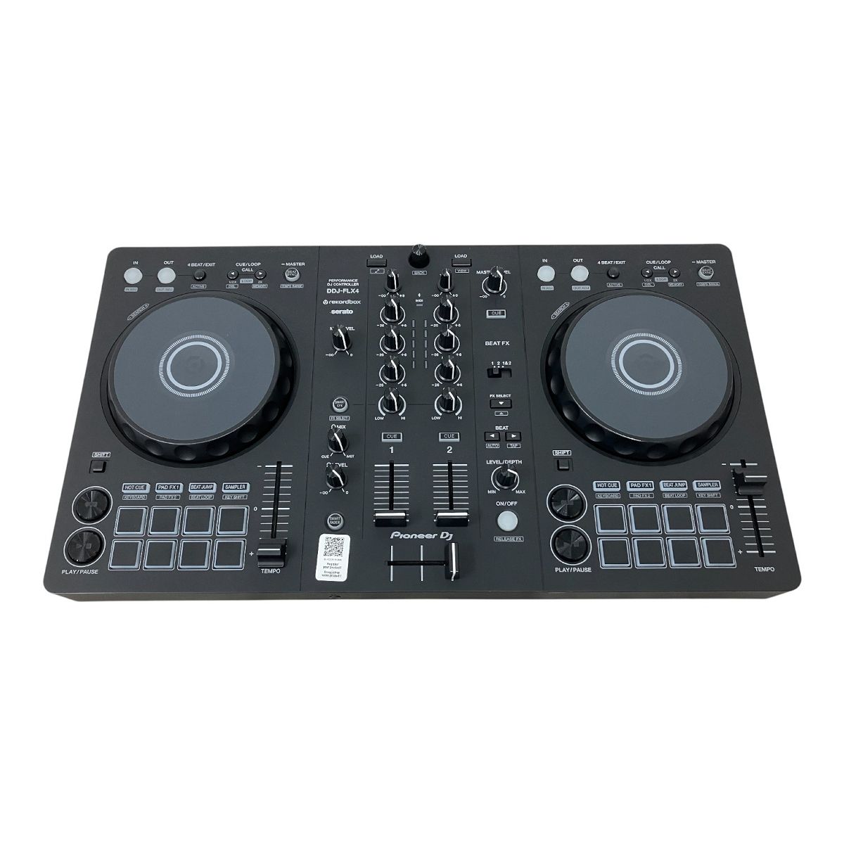 マルチアプリ対応 製