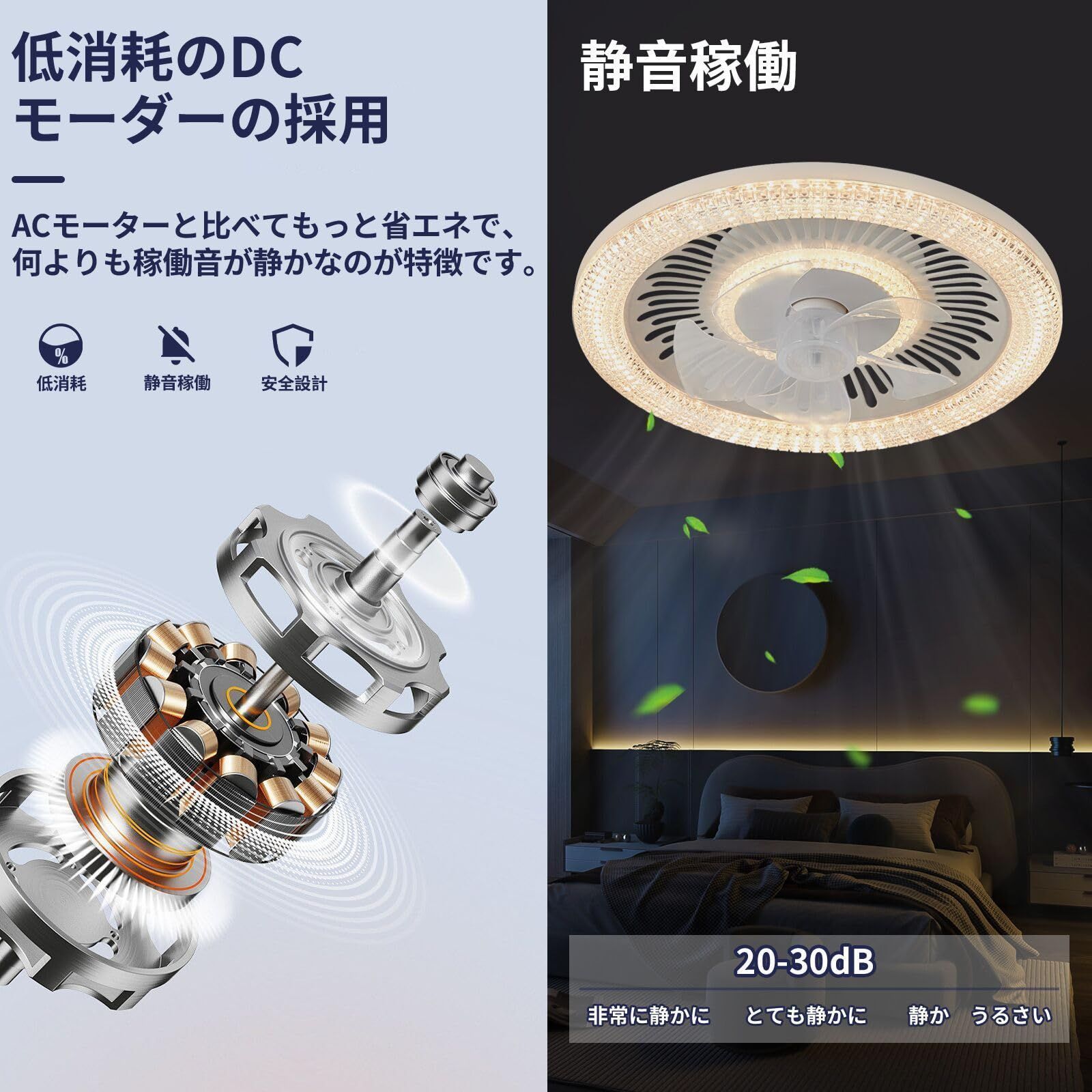 昼光色 昼白色