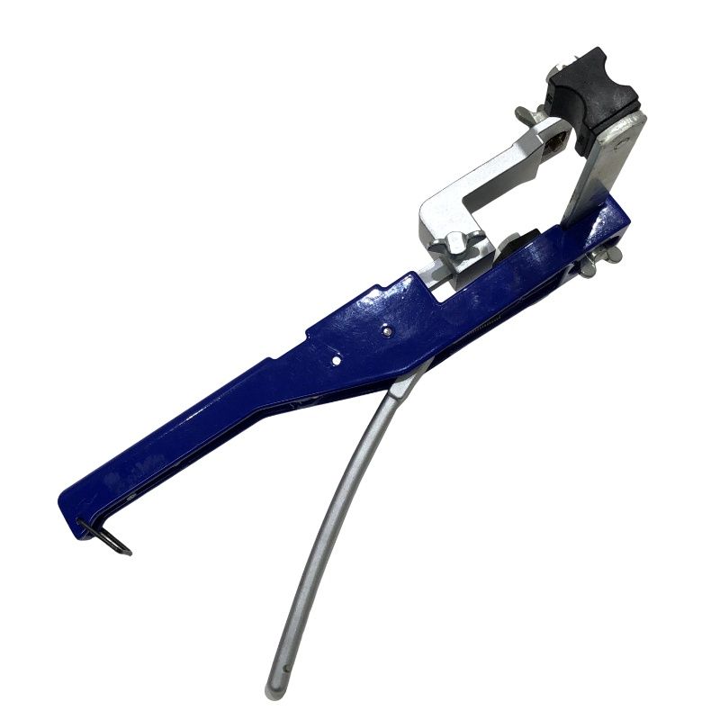 良質および割引価格です。 イチネンTASCO ラチェット式ベンダーキット TA512PR タスコ 鉄鋼 パイプ 工具 付属品完備 22509R27 品質保証 ！