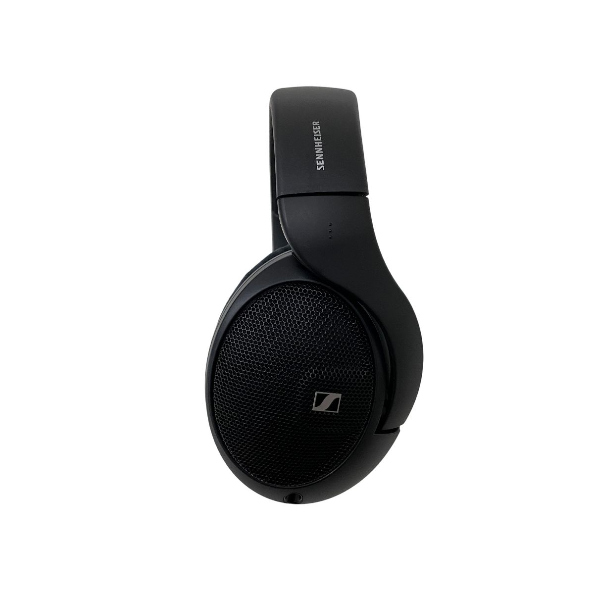 SENNHEISER 有線ヘッドホン HD560S 中古品 SENNHEISER HD560S 中古 240004012220｜中古通販フジヤエービック