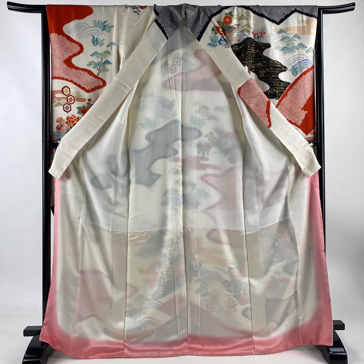 秀品