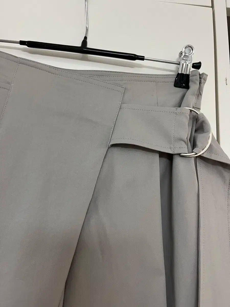 SYSTEM システム