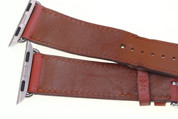 アップルウォッチ