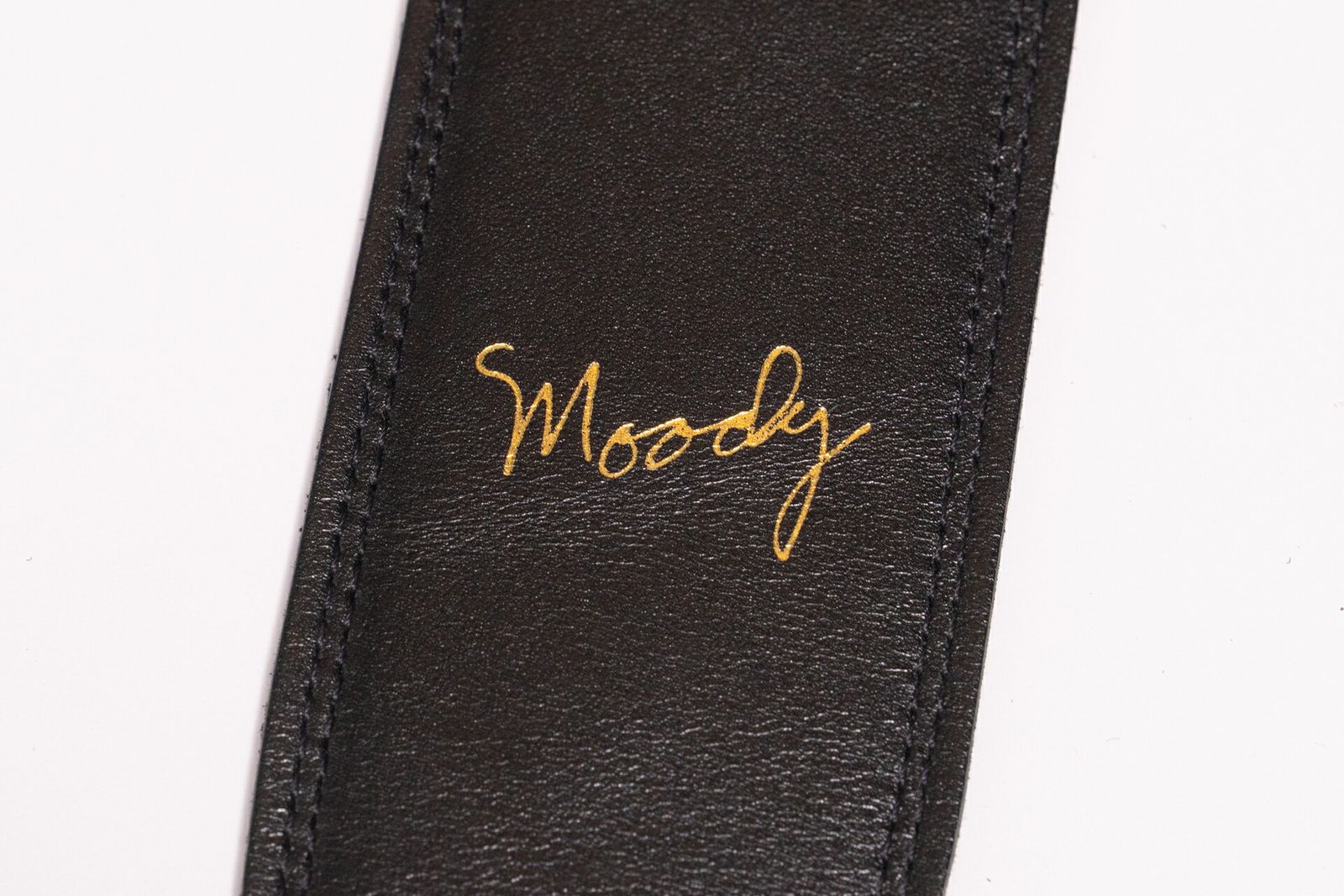 new Moody