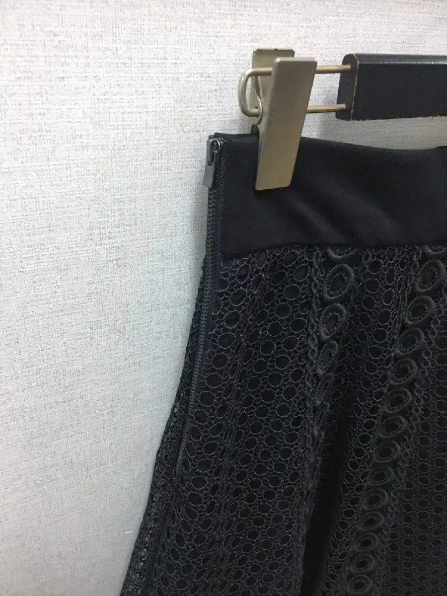 フ