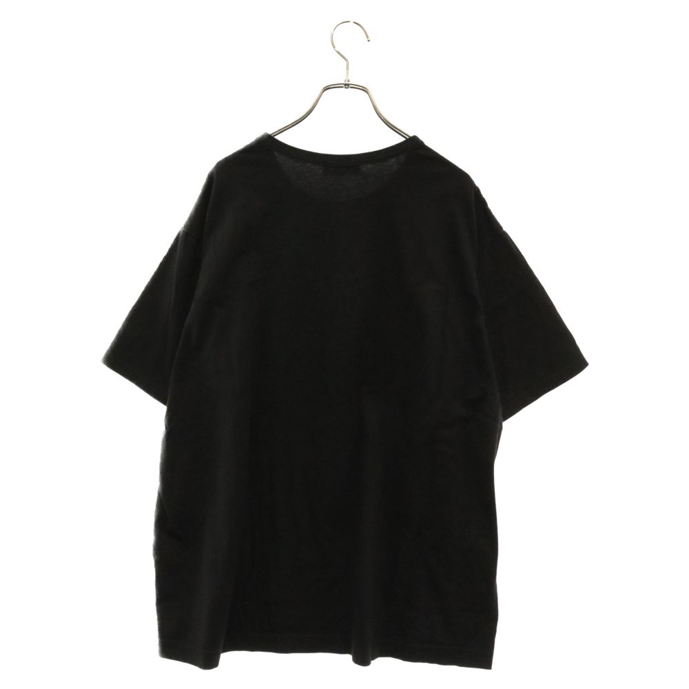 Yohji Yamamoto POUR HOMME (ヨウジヤマモト プールオム) Ultima Dense 