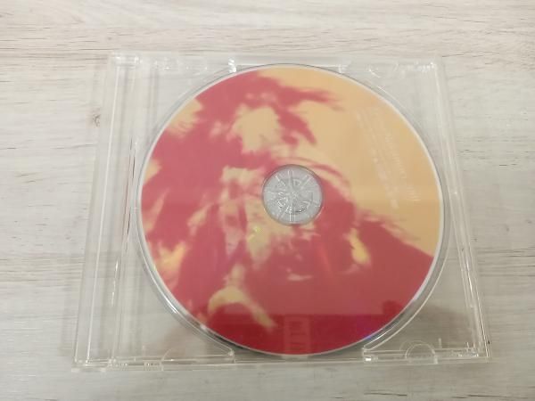 DVD Akina Nakamori.2001.20th AnniversaryLive~It's brand new day