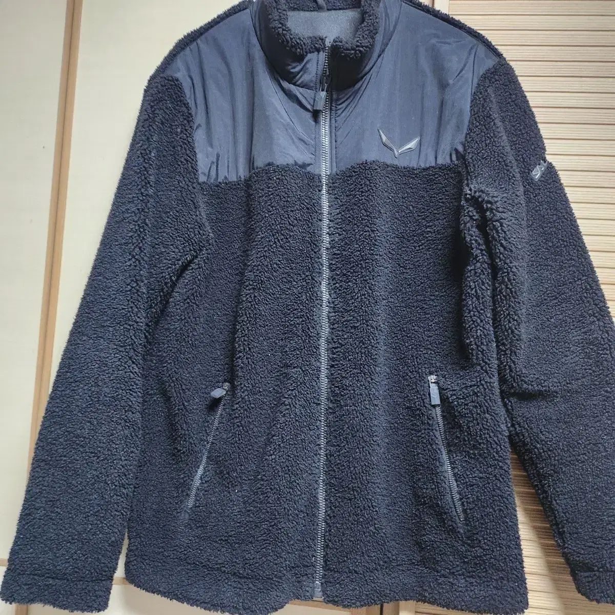 ベイブレードX UX-00 エアロペガサス ブレードのみ ベイ コード