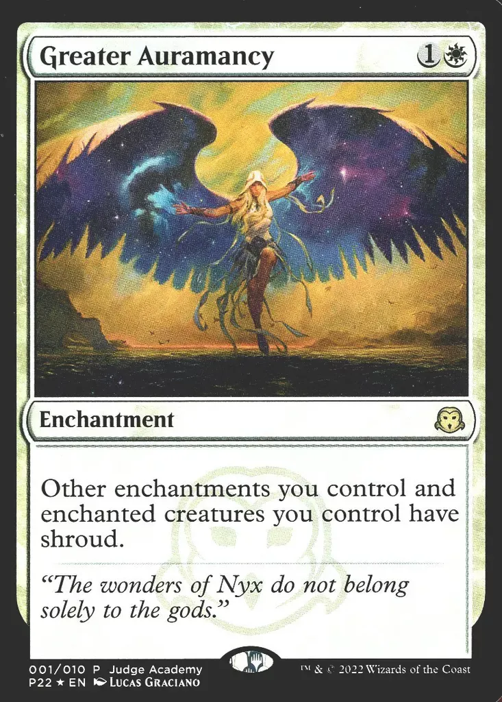 2026年最新】偉大なるオーラ術の人気アイテム - メルカリ