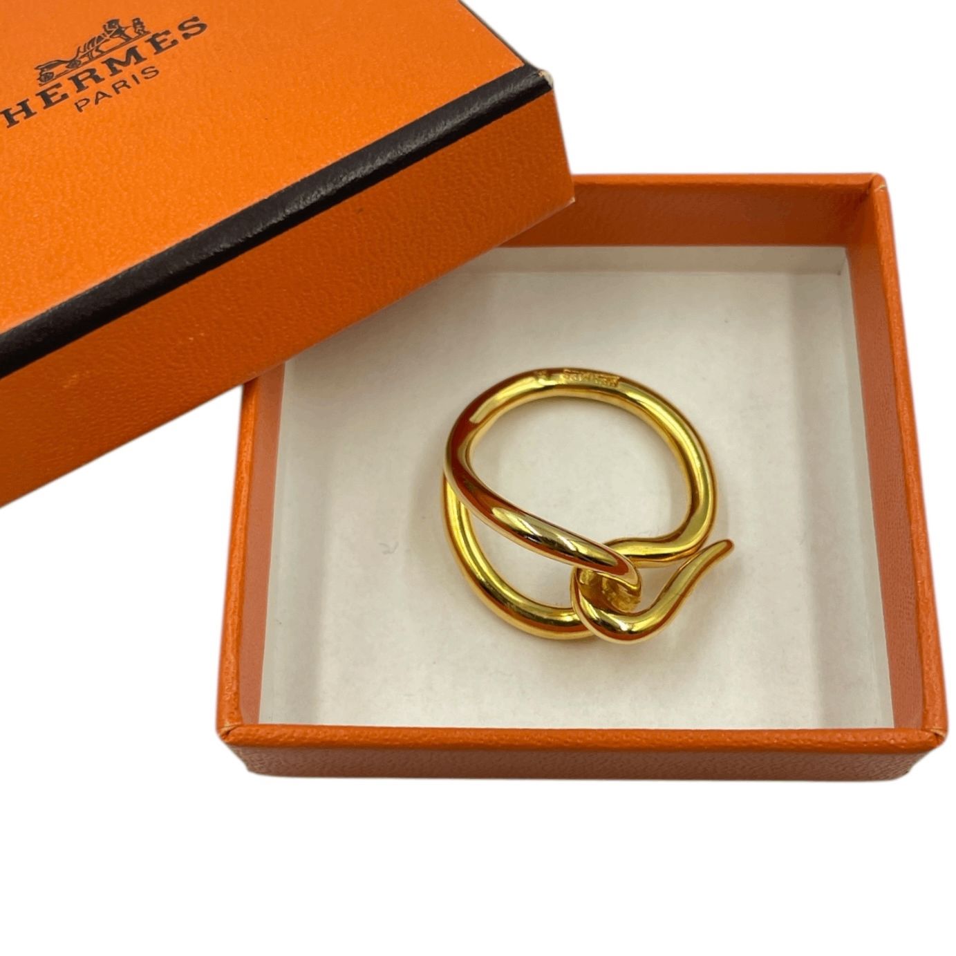 LOUIS VUITTON シルク スカーフ M76187 ウィメンズ シルクスカーフ