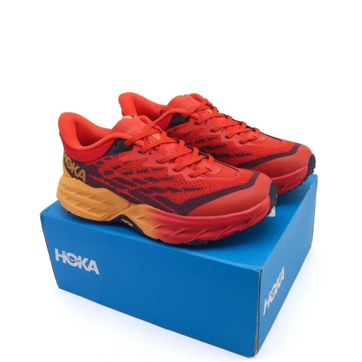 adidas アディダス ORIGINALS BERMUDA 24 韓国限定 adidas アディダス ORIGINALS BERMUDA 24 韓国限定 - メルカリ