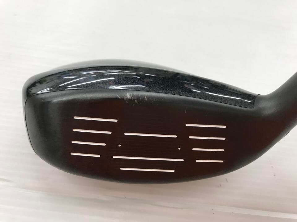 XXIO X-eks- 23 S Miyazaki AX-1 ユーティリティ ダンロップ 最短