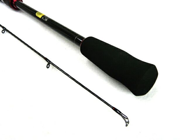 シマノ(Shimano) 22セフィアBB(Sephia BB) S86MH エギングロッド