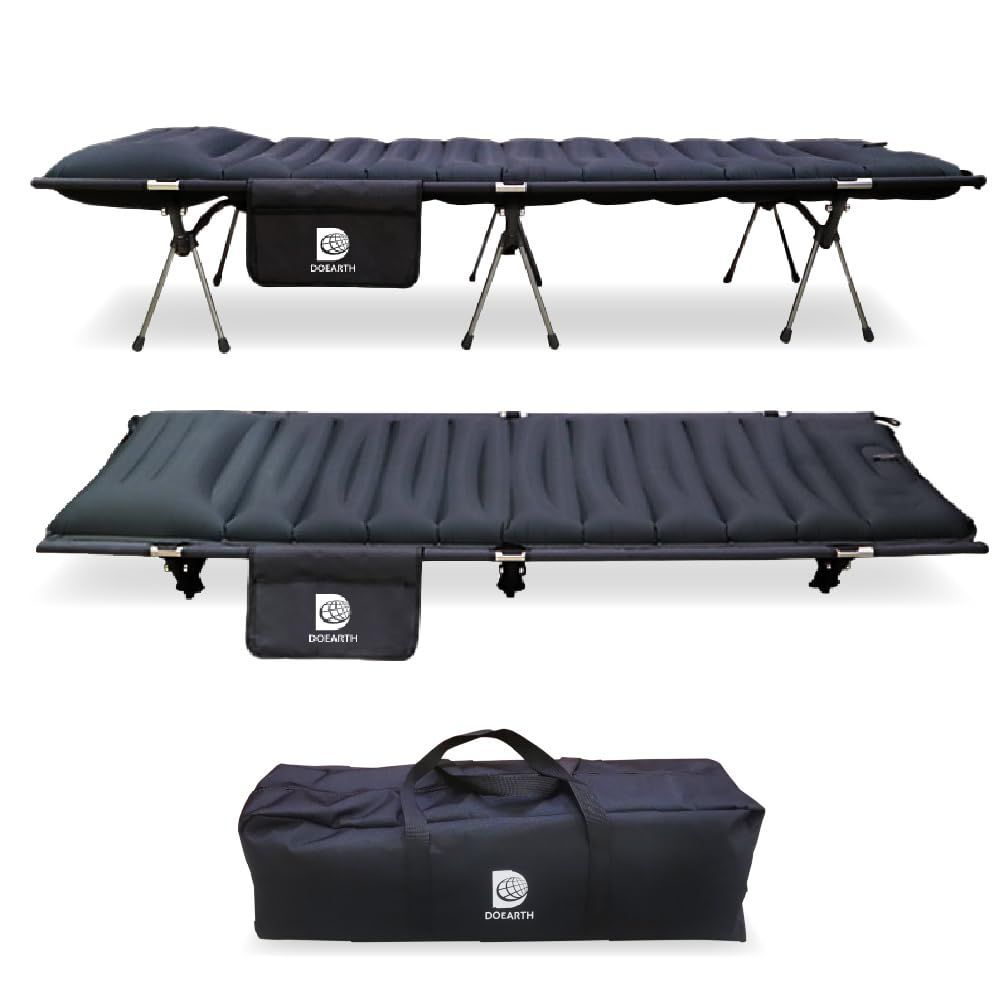 特価商品】【メディアで話題沸騰】 コット 折りたたみベッド