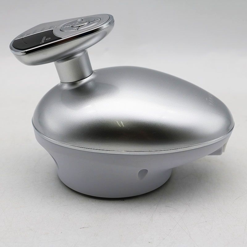 【未使用品】YA-MAN キャビスパ PSM-10SR-4 YA-MAN PROFESSIONAL キャビスパプレステージ for Salon PSM