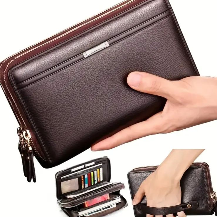 archive TOUGH Jeansmith multi-bag Y2K 4連 TOUGH Jeans Inc Vintage