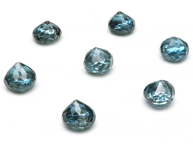 マイセン】インドの華リッチピンク金彩透かしプレート18.5cm ネット