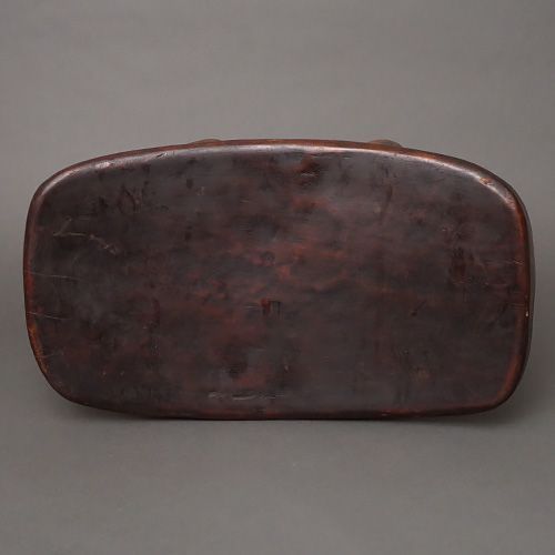 プリミティブアート