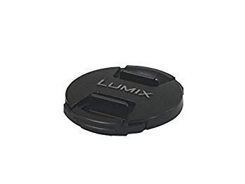 【中古】(未使用･未開封品)　パナソニック レンズキャップ DMW-LFC46 tu1jdyt