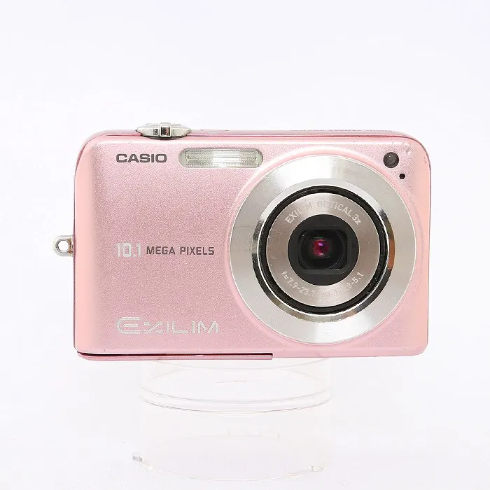 2025年最新】EXILIM ZOOM EX-Z1050の人気アイテム - メルカリ