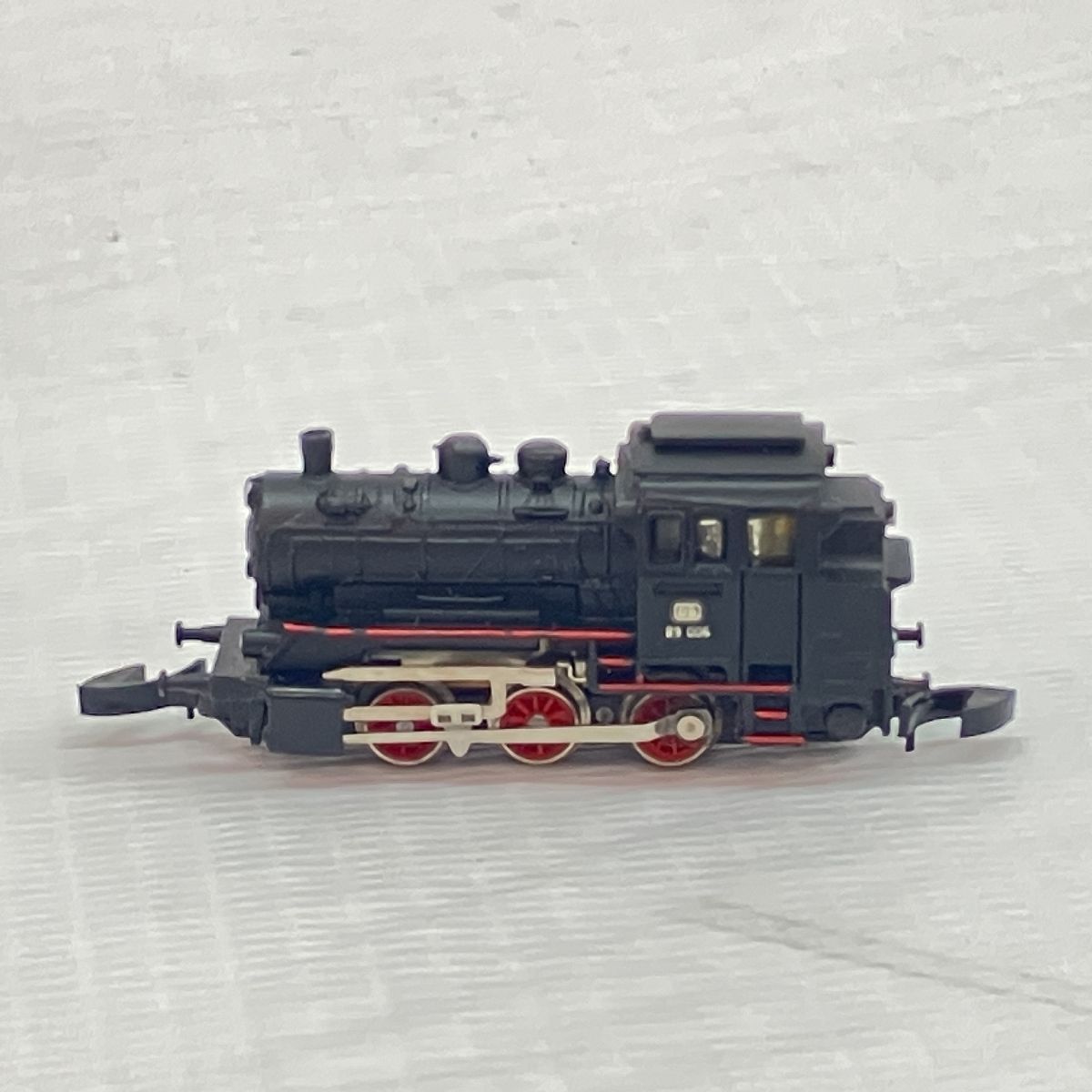 鉄道模型 C9973521