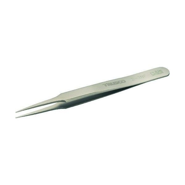 在庫処分 1点もの テーブル 木製 チーク材 天然木 切り株 カフェ 花台 B