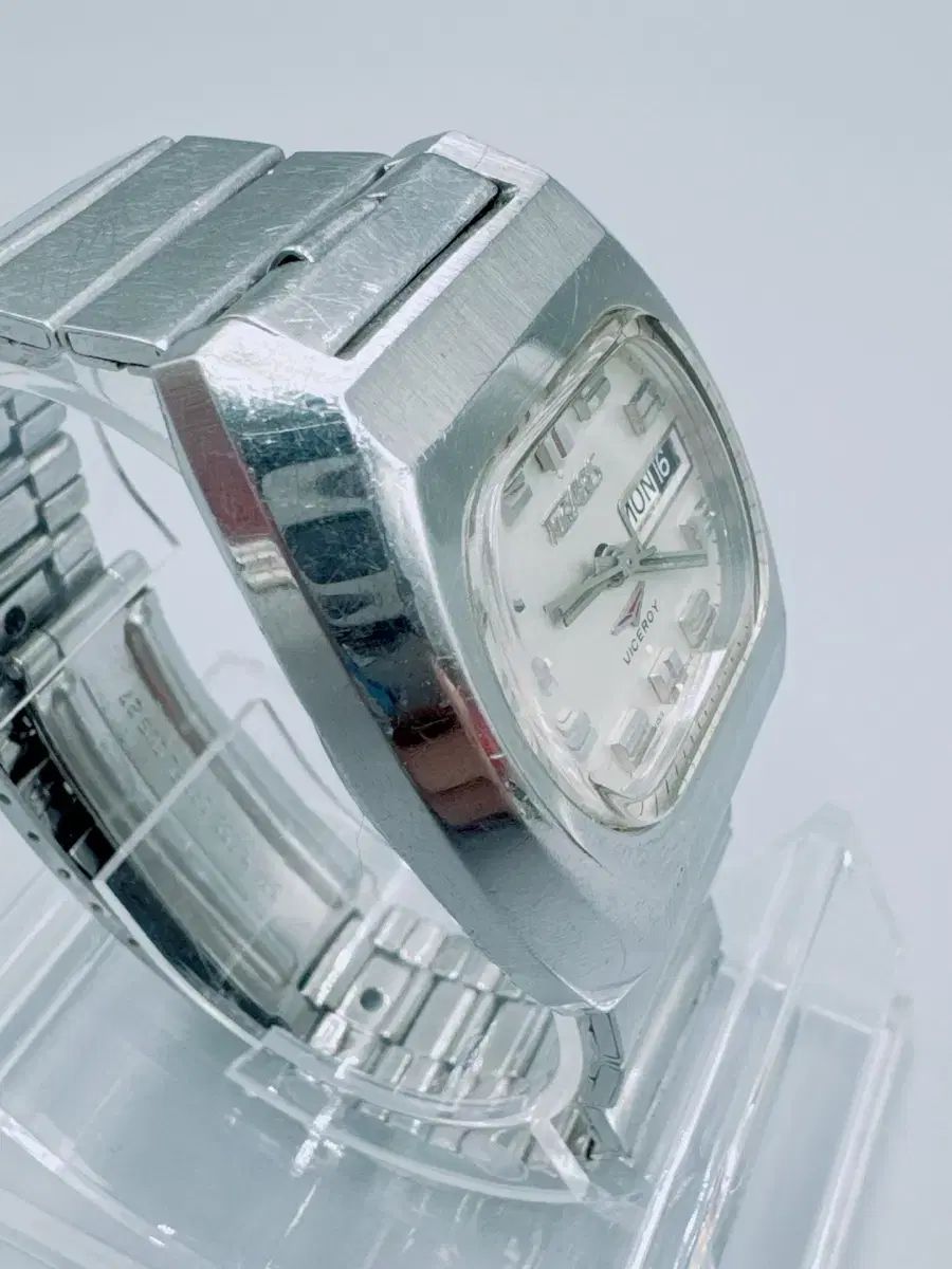 14極翔 1.5-53 NFベイシス 極翔 1.5号‐53 NFベイシス極翔 1.5-530