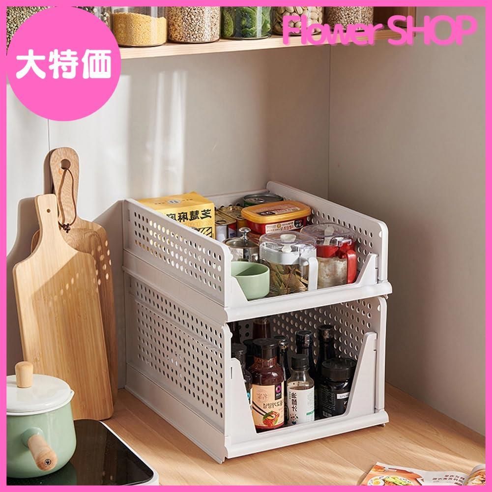 衣類収納ボックス