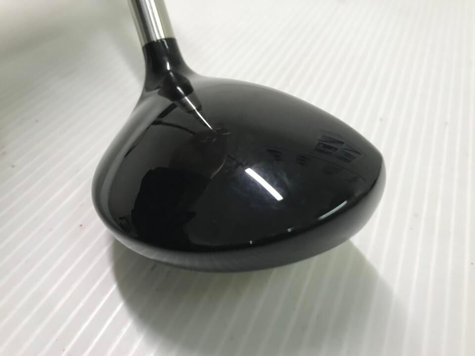 ユーティリティ