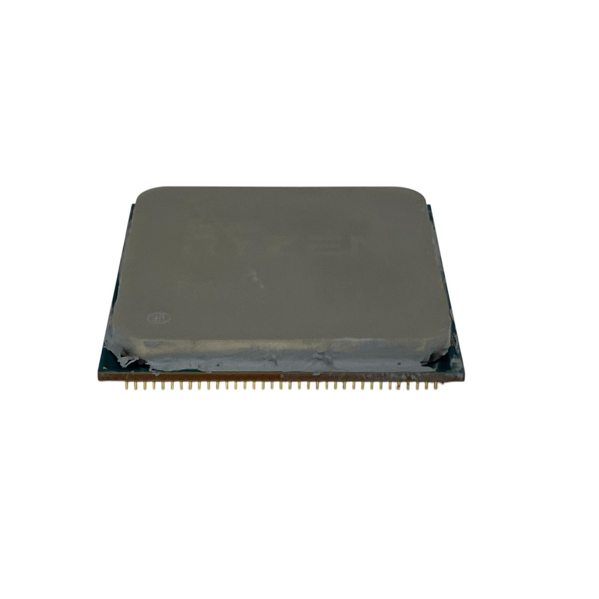 thatb.さん用AMD Ryzen 7 5700X＋G CPUのみ　ジャンク thatb.さん用AMD Ryzen 7 5700X＋G CPUのみ ジャンク