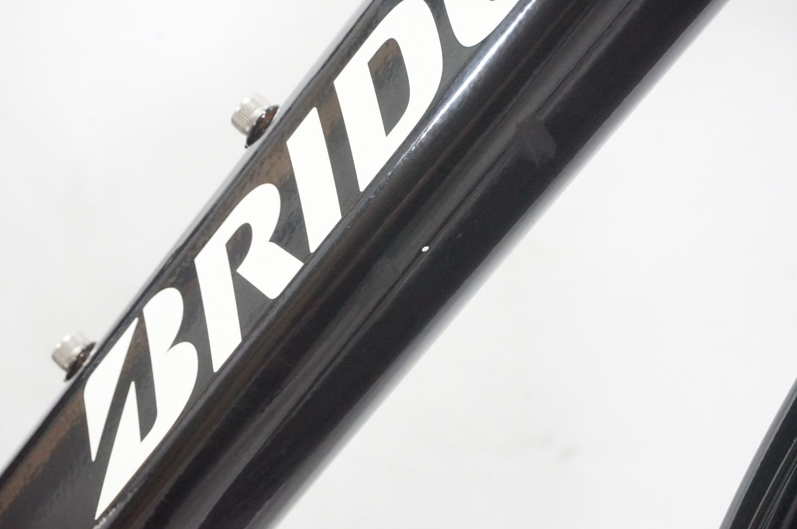 | バイチャリAKIBA店