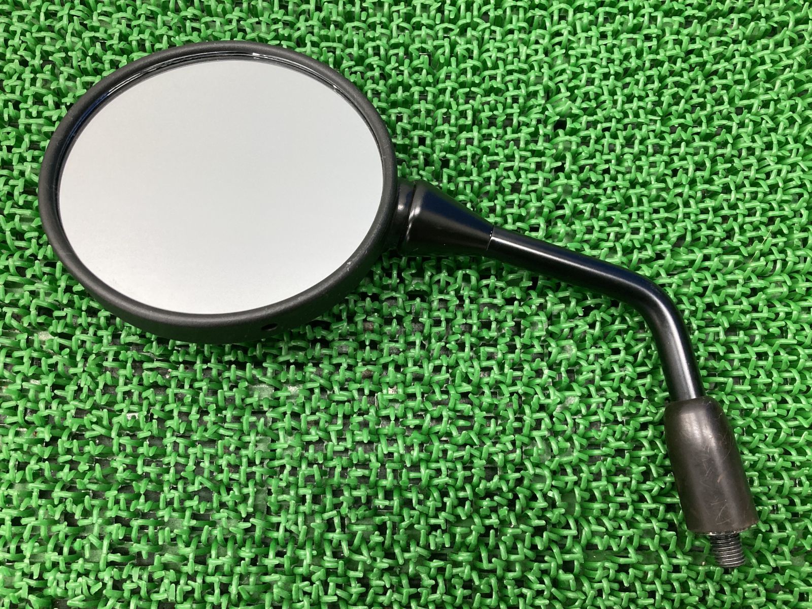 Z900RS CAFE 純正ミラー カワサキ Z900RSカフェ ミラー 左