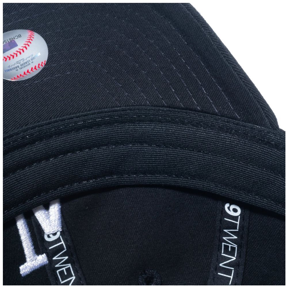 PING - ピン i525 アイアン5本 N.S.PRO 950GH neo 「S」 楽天市場】4iの通販
