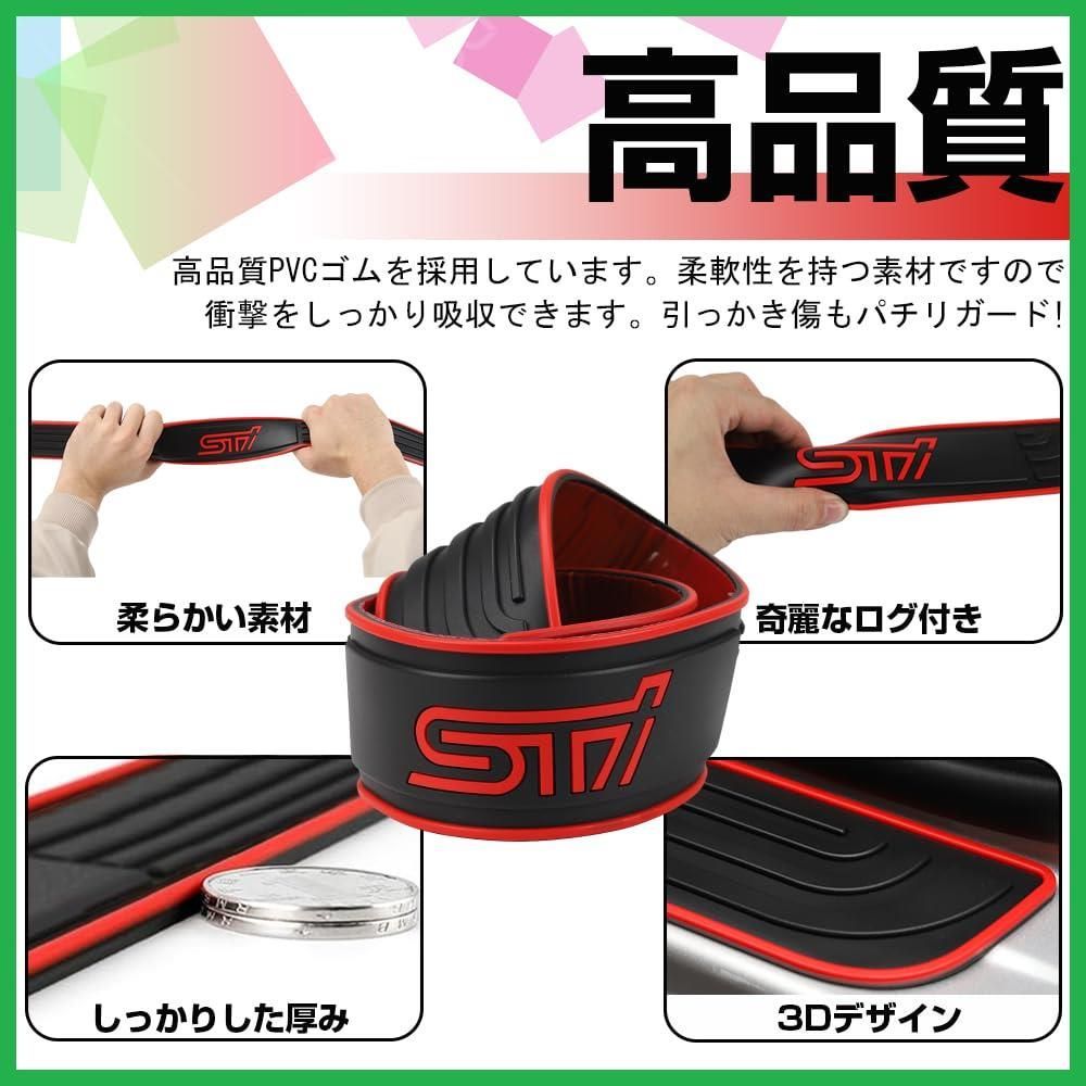 guさん専用 GU公式 | グラフィックT OMIYAGE(H.Eguchi)+X