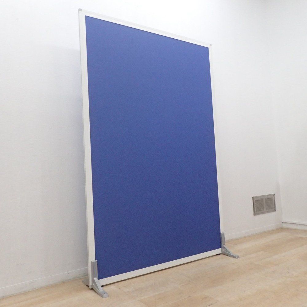 パーティション 軽量