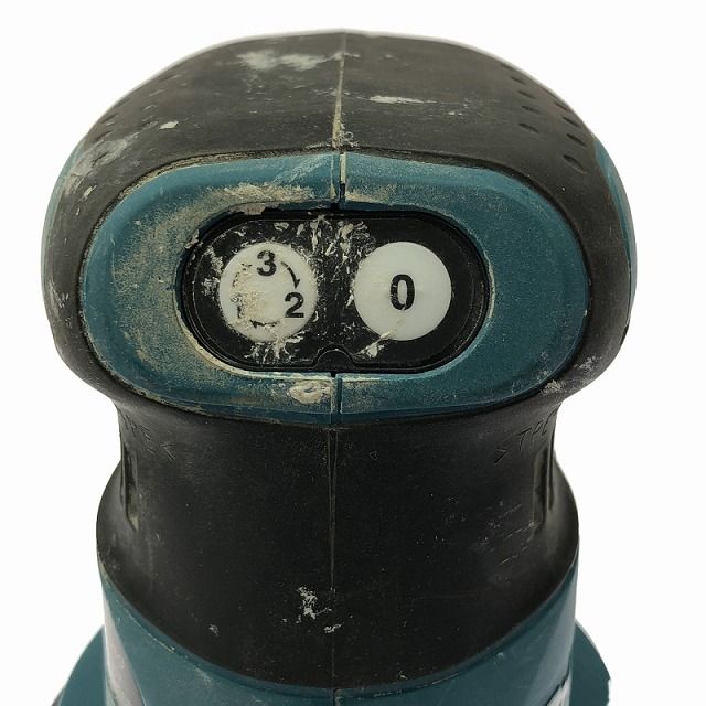 125mm