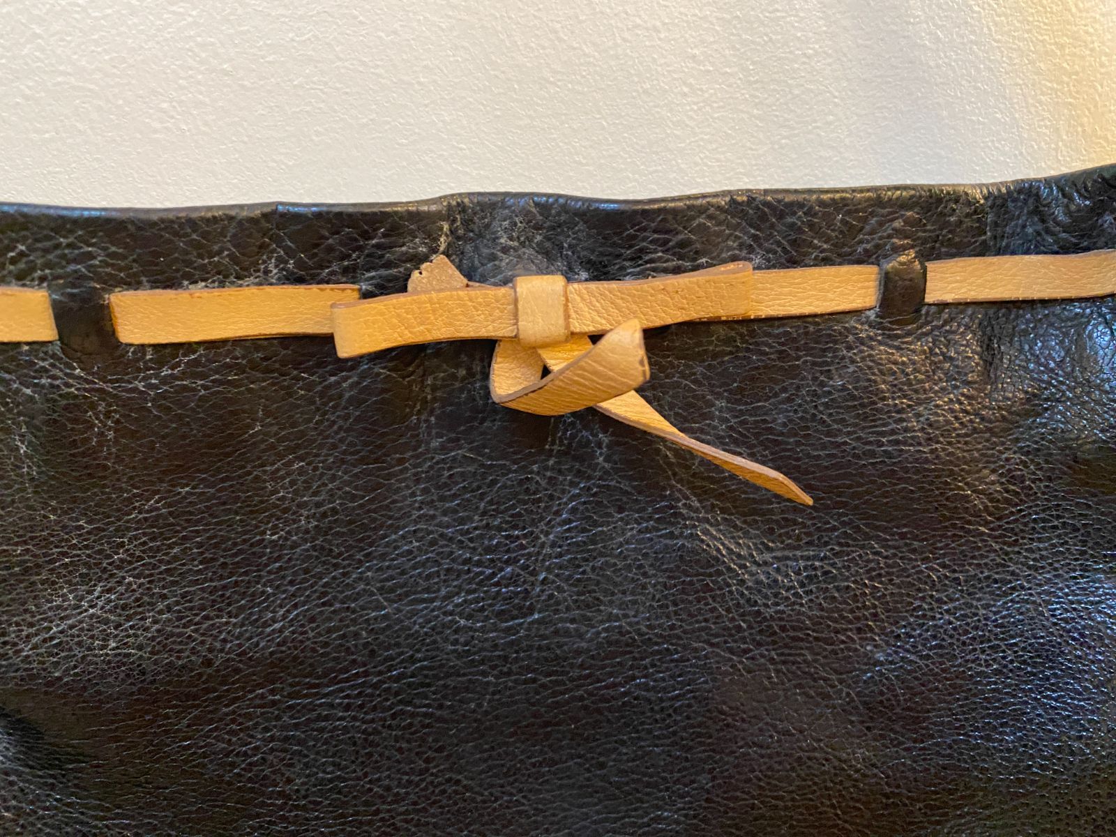 miumiu ミュウミュウ