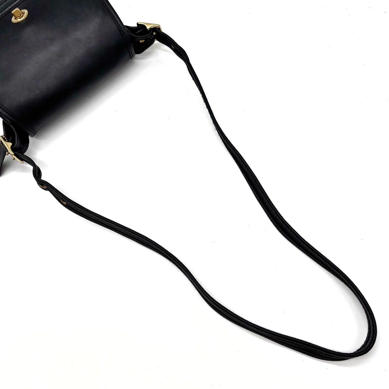 ✨良品✨ OLD COACH オールドコーチ ショルダーバッグ トートバッグ