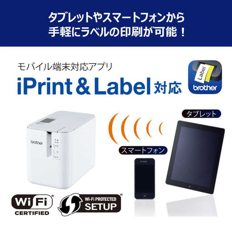 KOGLEE 感熱ラベルプリンター deli DL-730C Mac Win兼用 RAYFOOK公式