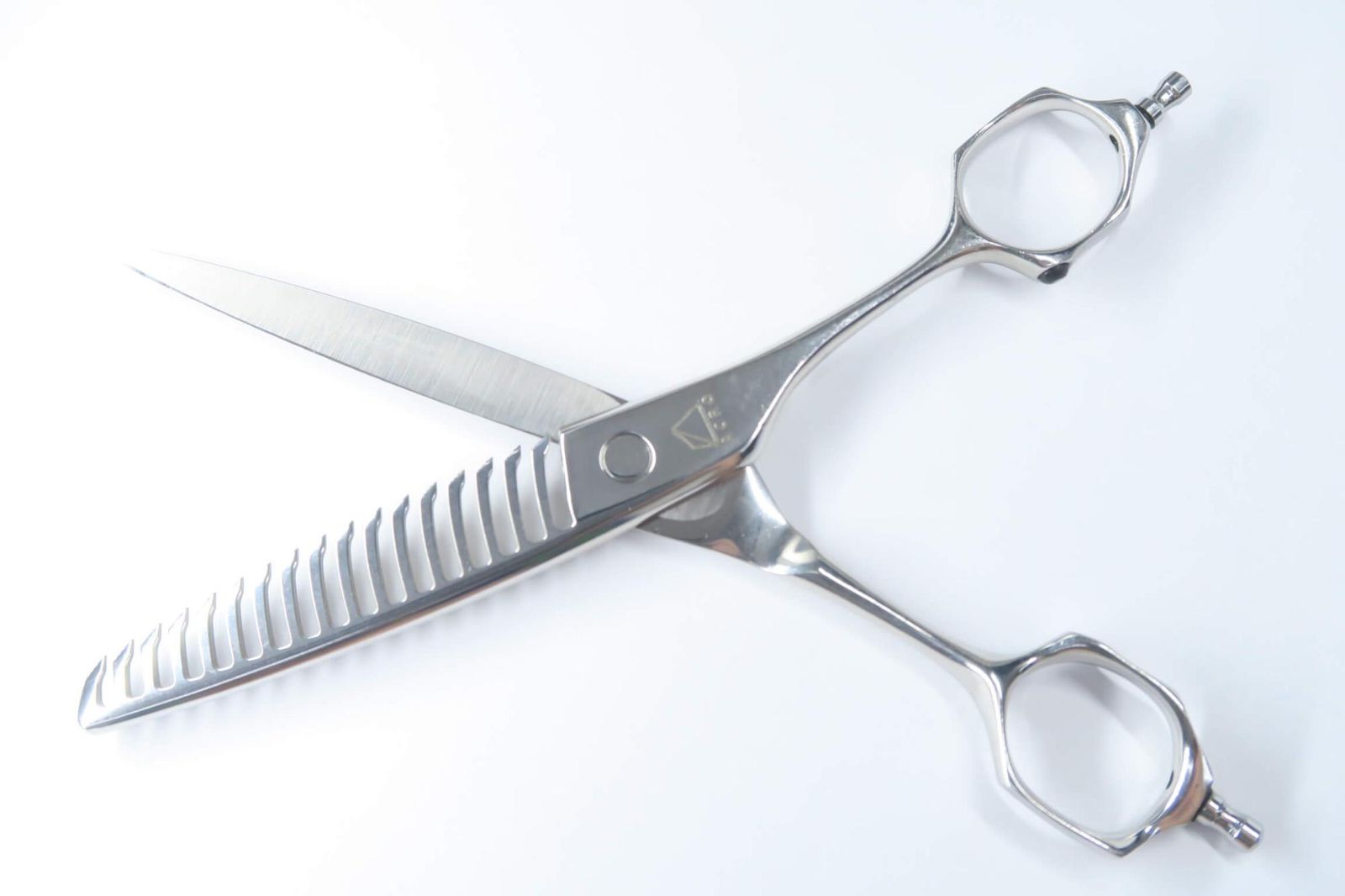 専用kengo様MIZUTANI SCISSORS ACRO WIDE M-25 Acroleaf WIDE M – Mizutani Scissors