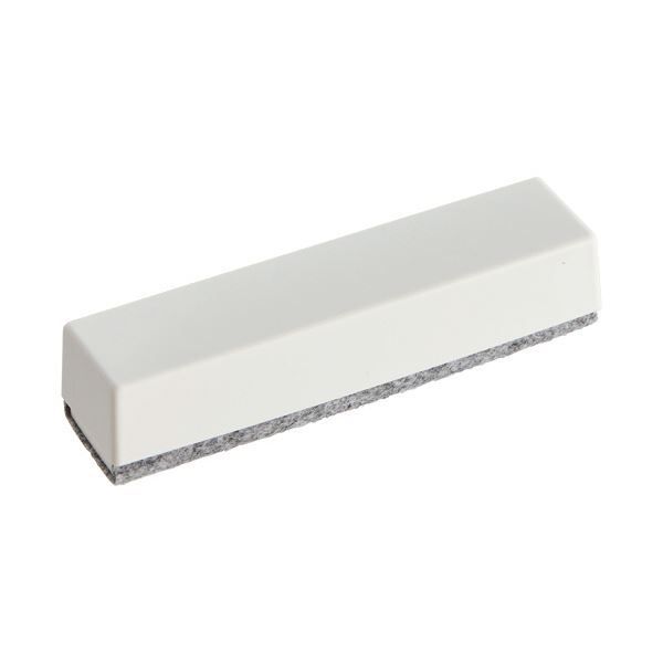 まとめ TANOSEEホワイトボードマーカー