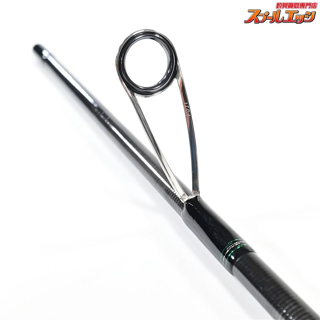 14エメラルダス 80M DAIWA EMERALDAS アオリイカ 【ダイワ】 22エメラルダス MX BT 65MLS-S・Q ボートエギング